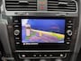 Volkswagen Golf 1.6 TDI Highline | ACC | CARPLAY |