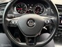 Volkswagen Golf 1.6 TDI Highline | ACC | CARPLAY |