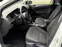 Volkswagen Golf 1.6 TDI Highline | ACC | CARPLAY |