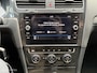 Volkswagen Golf 1.6 TDI Highline | ACC | CARPLAY |