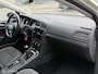 Volkswagen Golf 1.6 TDI Highline | ACC | CARPLAY |