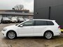 Volkswagen Golf 1.6 TDI Highline | ACC | CARPLAY |