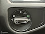 Volkswagen Golf 1.6 TDI Highline | ACC | CARPLAY |