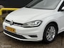 Volkswagen Golf 1.6 TDI Highline | ACC | CARPLAY |