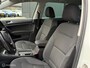 Volkswagen Golf 1.6 TDI Highline | ACC | CARPLAY |