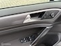 Volkswagen Golf 1.6 TDI Highline | ACC | CARPLAY |