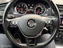 Volkswagen Golf 1.6 TDI Highline | ACC | CARPLAY |