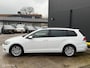 Volkswagen Golf 1.6 TDI Highline | ACC | CARPLAY |