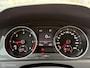 Volkswagen Golf 1.6 TDI Highline | ACC | CARPLAY |