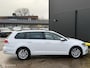 Volkswagen Golf 1.6 TDI Highline | ACC | CARPLAY |
