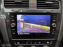 Volkswagen Golf 1.6 TDI Highline | ACC | CARPLAY |