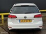 Volkswagen Golf 1.6 TDI Highline | ACC | CARPLAY |