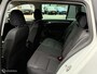 Volkswagen Golf 1.6 TDI Highline | ACC | CARPLAY |