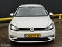 Volkswagen Golf 1.6 TDI Highline | ACC | CARPLAY |