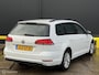 Volkswagen Golf 1.6 TDI Highline | ACC | CARPLAY |