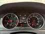 Volkswagen Golf 1.6 TDI Highline | ACC | CARPLAY |