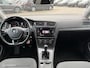 Volkswagen Golf 1.6 TDI Highline | ACC | CARPLAY |