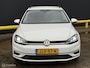 Volkswagen Golf 1.6 TDI Highline | ACC | CARPLAY |