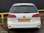 Volkswagen Golf 1.6 TDI Highline | ACC | CARPLAY |