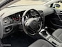 Volkswagen Golf 1.6 TDI Highline | ACC | CARPLAY |