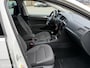 Volkswagen Golf 1.6 TDI Highline | ACC | CARPLAY |
