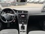 Volkswagen Golf 1.6 TDI Highline | ACC | CARPLAY |