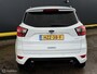Ford Kuga 1.5 EcoBoost ST Line AWD | PANO | AUTOMAAT