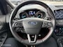 Ford Kuga 1.5 EcoBoost ST Line AWD | PANO | AUTOMAAT