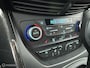 Ford Kuga 1.5 EcoBoost ST Line AWD | PANO | AUTOMAAT