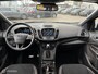 Ford Kuga 1.5 EcoBoost ST Line AWD | PANO | AUTOMAAT