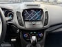 Ford Kuga 1.5 EcoBoost ST Line AWD | PANO | AUTOMAAT
