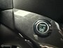 Ford Kuga 1.5 EcoBoost ST Line AWD | PANO | AUTOMAAT