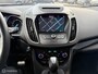 Ford Kuga 1.5 EcoBoost ST Line AWD | PANO | AUTOMAAT