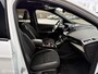 Ford Kuga 1.5 EcoBoost ST Line AWD | PANO | AUTOMAAT