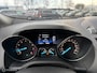 Ford Kuga 1.5 EcoBoost ST Line AWD | PANO | AUTOMAAT
