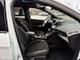Ford Kuga 1.5 EcoBoost ST Line AWD | PANO | AUTOMAAT