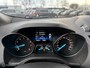 Ford Kuga 1.5 EcoBoost ST Line AWD | PANO | AUTOMAAT