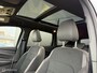Ford Kuga 1.5 EcoBoost ST Line AWD | PANO | AUTOMAAT