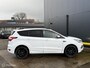 Ford Kuga 1.5 EcoBoost ST Line AWD | PANO | AUTOMAAT