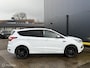 Ford Kuga 1.5 EcoBoost ST Line AWD | PANO | AUTOMAAT