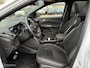 Ford Kuga 1.5 EcoBoost ST Line AWD | PANO | AUTOMAAT