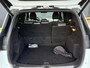 Ford Kuga 1.5 EcoBoost ST Line AWD | PANO | AUTOMAAT