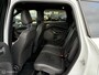 Ford Kuga 1.5 EcoBoost ST Line AWD | PANO | AUTOMAAT