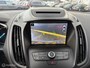 Ford Kuga 1.5 EcoBoost ST Line AWD | PANO | AUTOMAAT