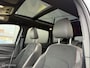 Ford Kuga 1.5 EcoBoost ST Line AWD | PANO | AUTOMAAT