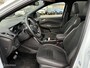 Ford Kuga 1.5 EcoBoost ST Line AWD | PANO | AUTOMAAT