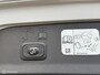Ford Kuga 1.5 EcoBoost ST Line AWD | PANO | AUTOMAAT