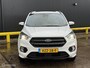 Ford Kuga 1.5 EcoBoost ST Line AWD | PANO | AUTOMAAT
