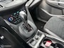 Ford Kuga 1.5 EcoBoost ST Line AWD | PANO | AUTOMAAT