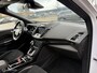 Ford Kuga 1.5 EcoBoost ST Line AWD | PANO | AUTOMAAT